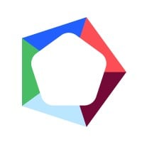 Context Labs BV